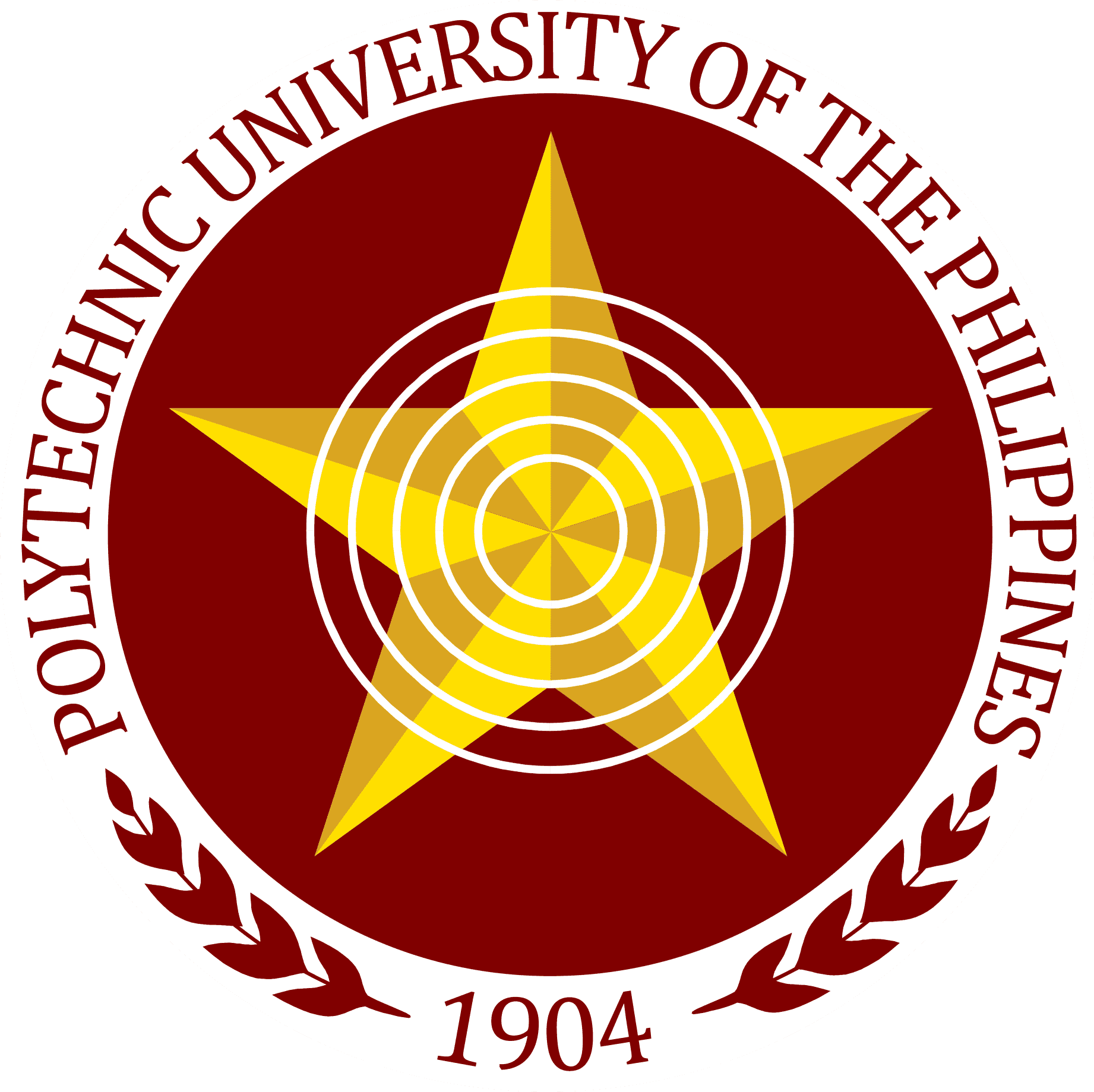 pup-logo